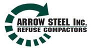 Arrow Steel Inc