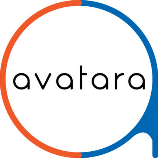 Avatara