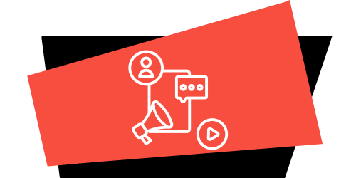 New York Build Expo Show