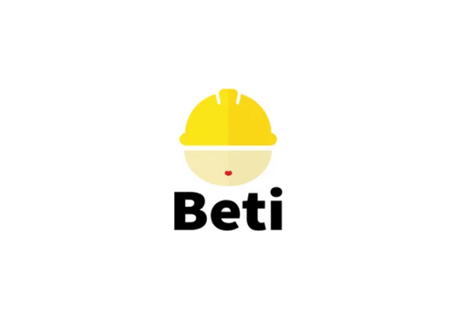 Beti logo