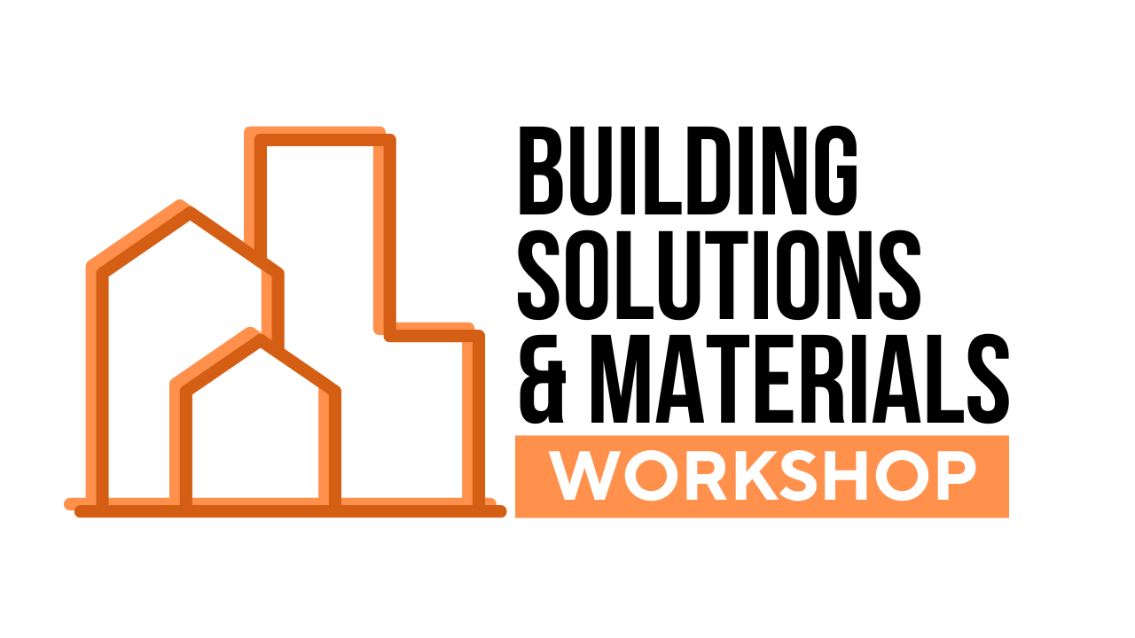 Building Solutions Conference