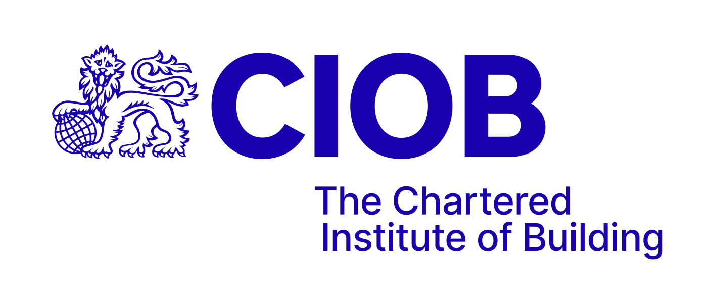 CIOB