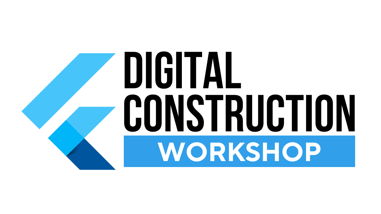 Digital Construction Workshop