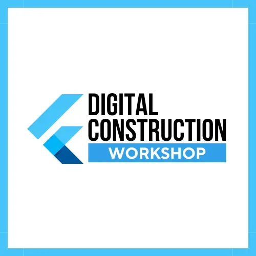 Digital Construction Workshop