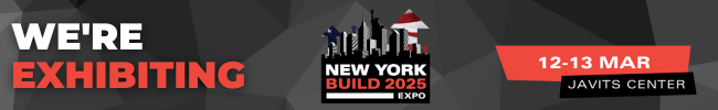 NYB Email Signature