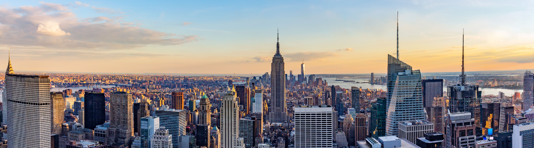 nyc