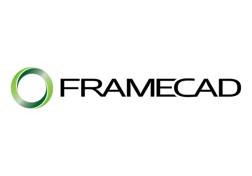 Framecad logo