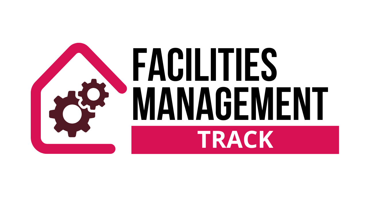 Facilities Management Track