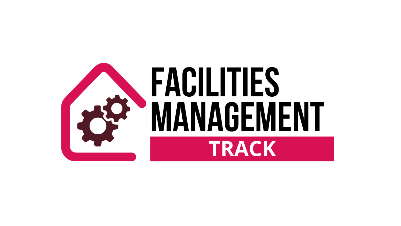 Facilities Management Track