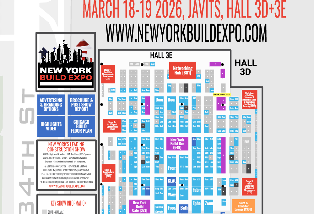 Live Floor Plan