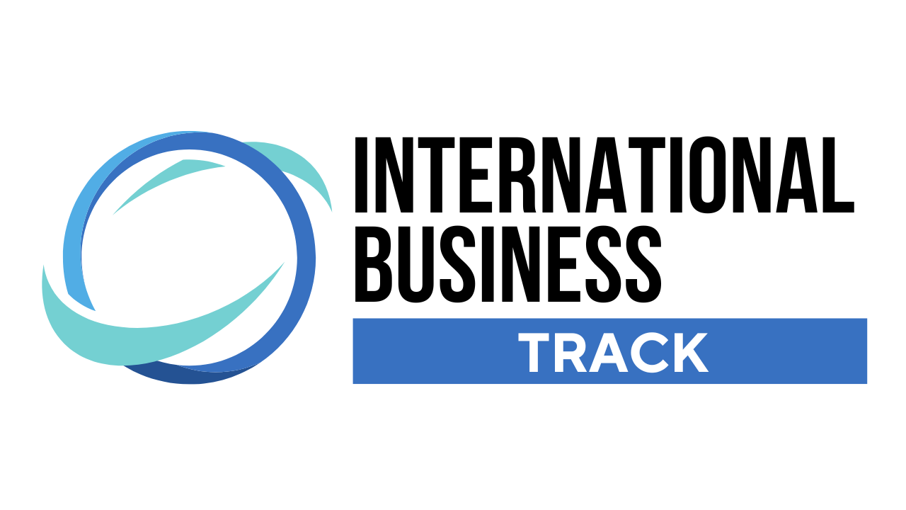 International Business Track