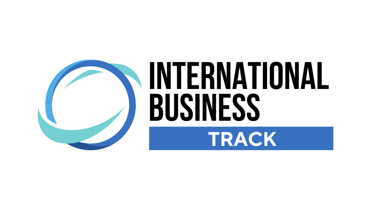 International Business Hub