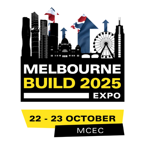 MELBOURNE BUILD 2025