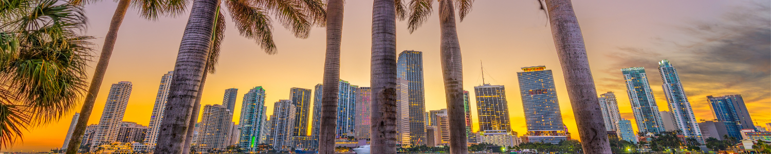 Miami Build Expo
