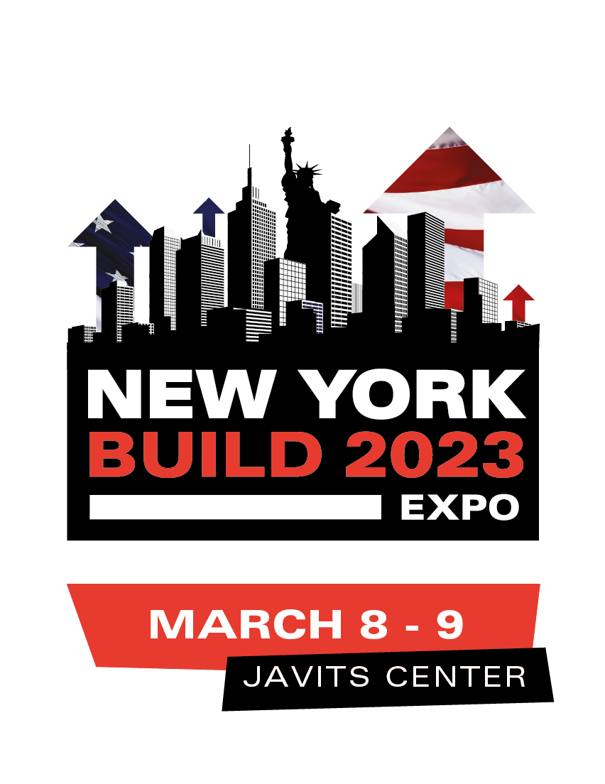 NYB23 Logo