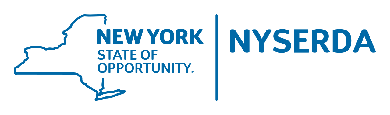 NYSERDA