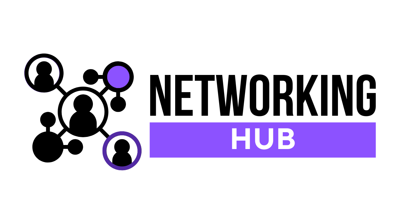 Networking Hub