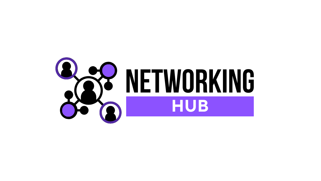 Networking Hub