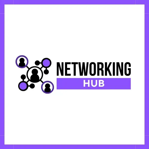 Networking Hub