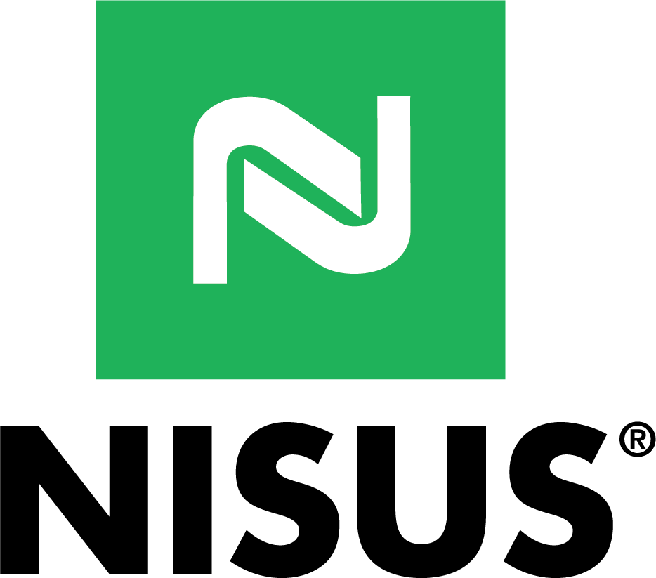 NISUS