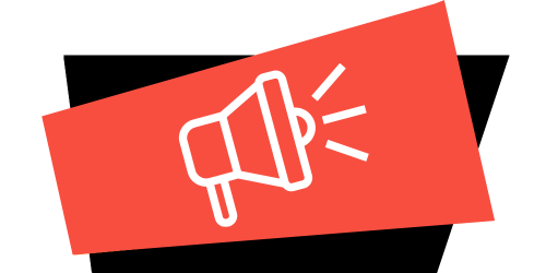 New York Build Expo Show