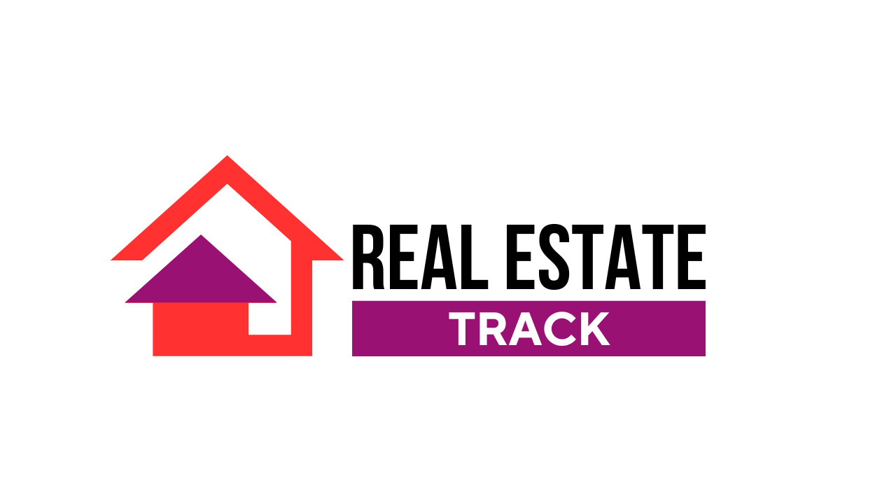 Real Estate Track