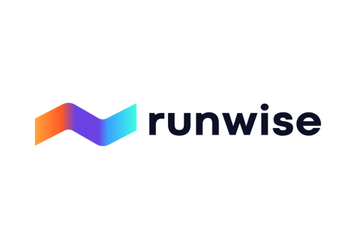 Runwise Logo