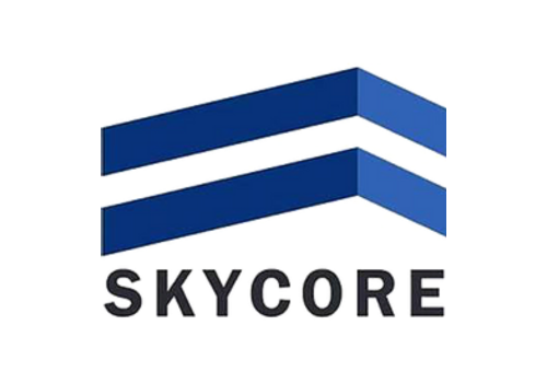 Skycore Logo