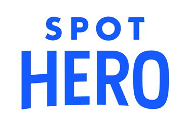 spot hero