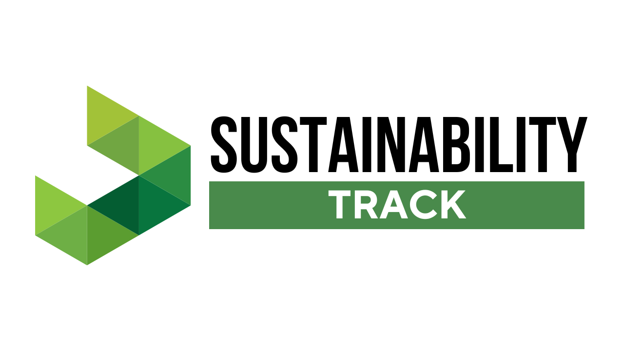 Sustainability Track