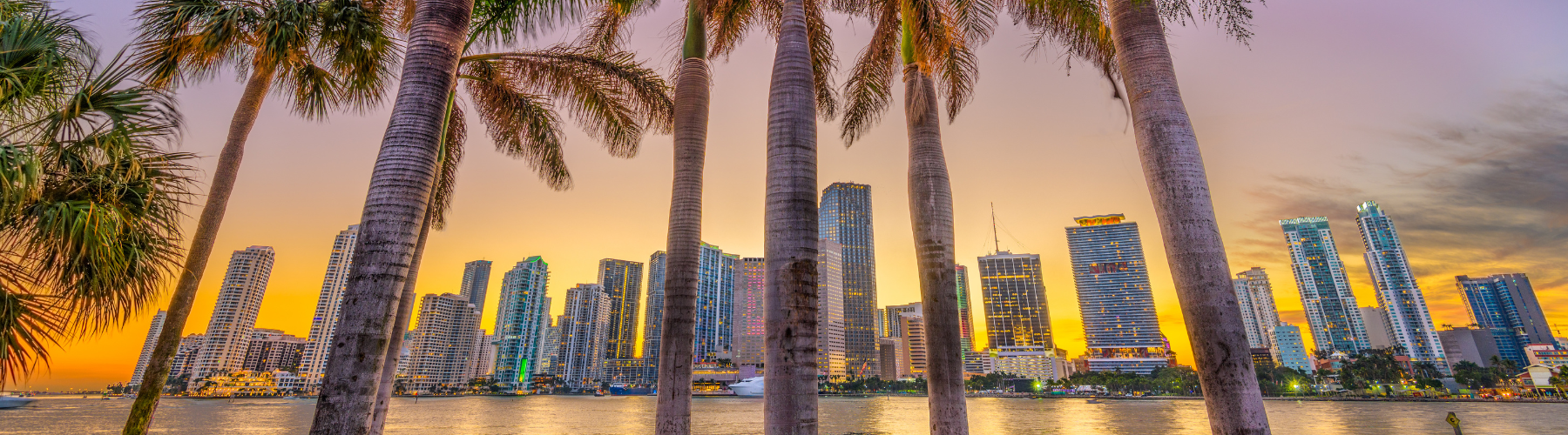 miami