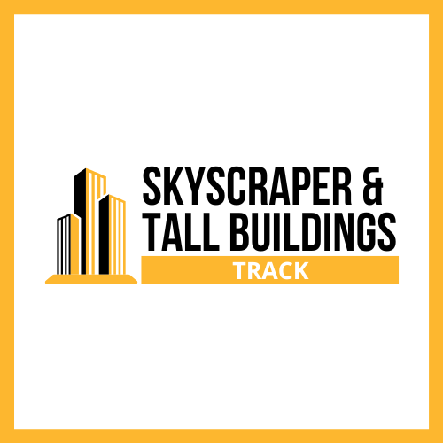 Skyscrapers and Tall Buildings Track