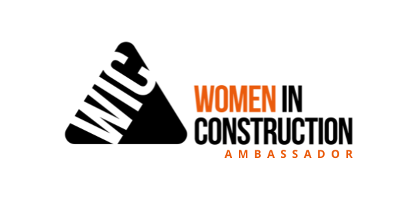 Women in Construction Ambassador
