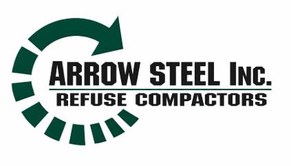 Arrow Steel
