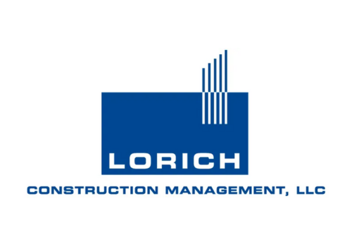 Lorich Logo