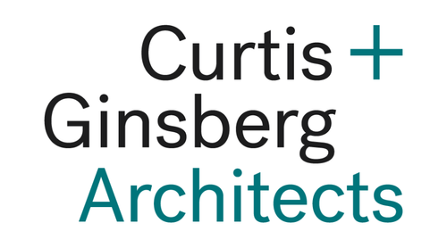 Curtis + Ginsberg Architects