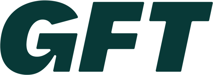 GFT