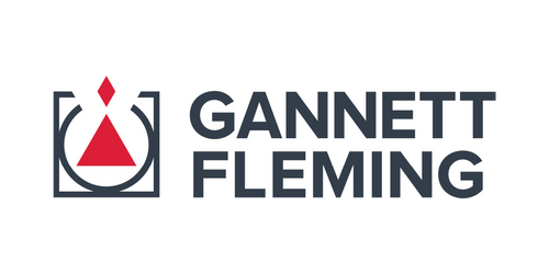 Gannett Fleming