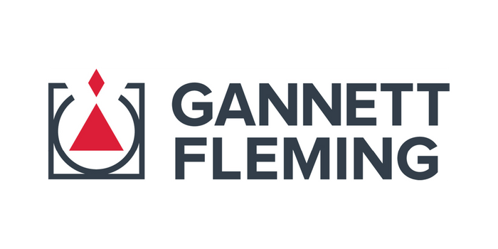 Gannett Fleming