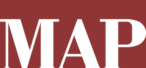Magnusson Architecture and Planning PC