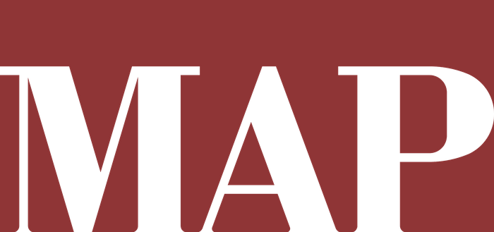 Magnusson Architecture and Planning PC