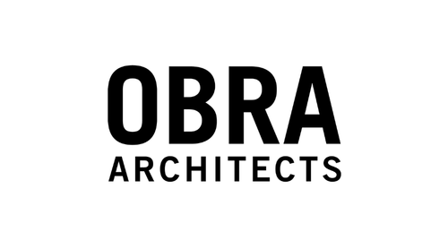OBRA Architects