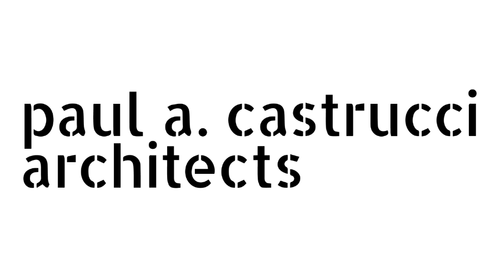 Paul A. Castrucci Architects