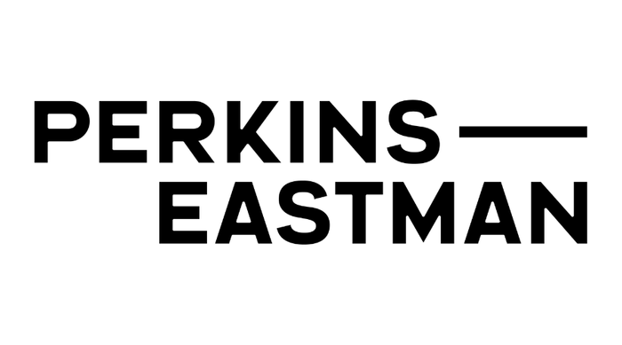 Perkins Eastman
