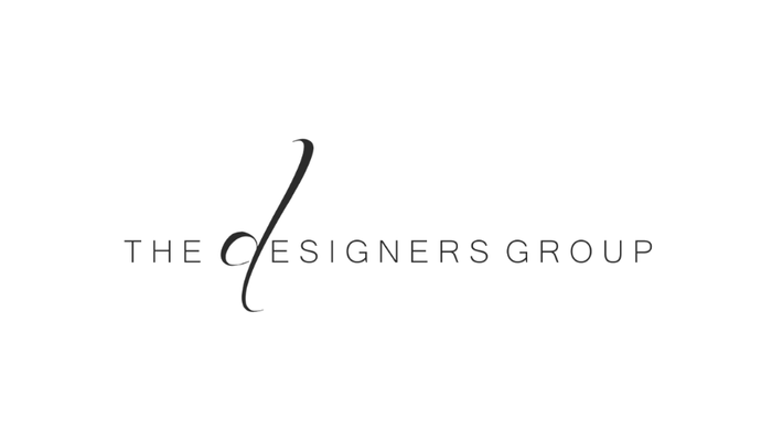 The Designers Group