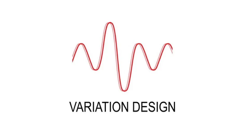 Variation Design
