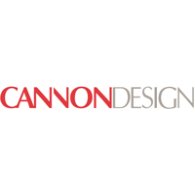 CannonDesign