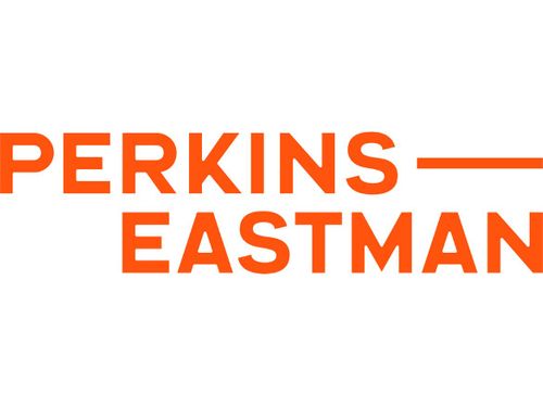 Perkins Eastman