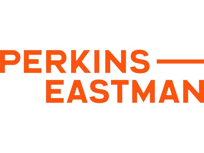 Perkins Eastman