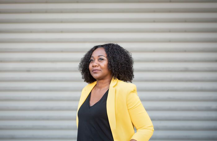 Tricia T Forrest, Principal & Managing Partner - Urban Projects Collaborative, LLC